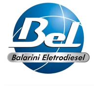 Bel Balarini Eletrodiesel