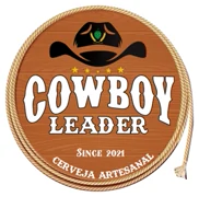 Cowboy Leader