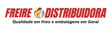 Freire Distribuidora