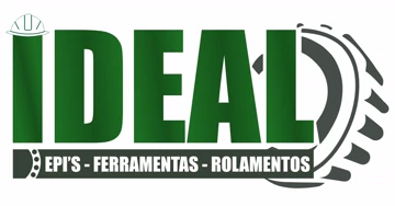 Ideal Atacado