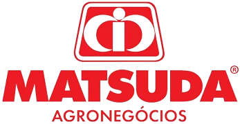 Matsuda Agronegócios