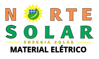 Norte Solar
