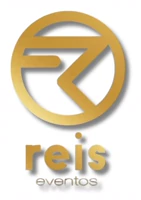 Reis Eventos