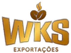WKS Exportações