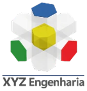 XYZ Engenharia