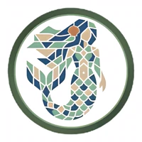 Projeto Yara Ecopesca